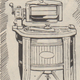 Image for article titled 17 High-Tech Gizmos From 1927's Version of CES